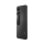 OPPO A78 8/128GB czarny - 1165074 - zdjęcie 7